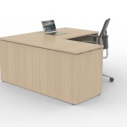 floating-top-ws-5 floating-top-ws-5