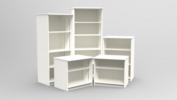 open-storage open-storage